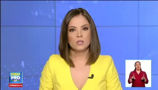 Ancheta CNN la un spital din Florida. Medici acuzati de malpraxis din cauza ratei deceselor extrem de ridicata