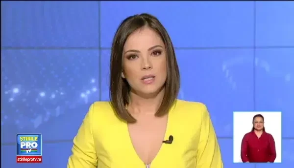 Tragedie in China. Autoritatile continua sa caute supravietuitori pe feribotul care s-a scufundat cu peste 450 de oameni