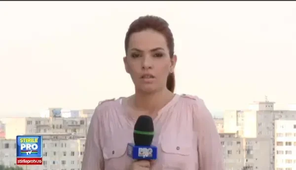 Un cunoscut motociclist din Targu-Jiu a murit in urma unui scandal intr-un bar. Barbatul s-a lovit cu capul de asfalt