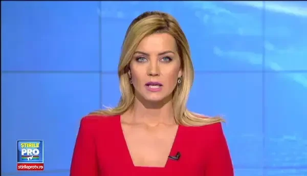 Doi tineri, injunghiati pe strada in centrul Buzaului. Atacatorul i-a lovit de mai multe ori cu un cutit