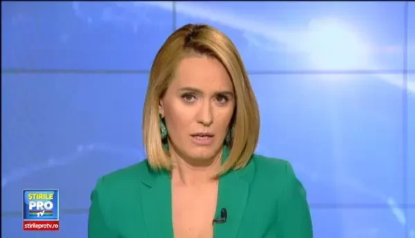 Scene socante in Belgia, unde o romanca a fost ucisa de fostul iubit gelos. Ce a facut barbatul cu trupul ei dupa crima