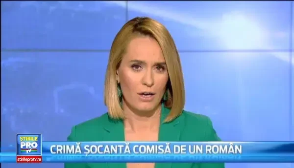 Oana Zavoranu a intrat in posesia mostenirii. Ce planuri are cu averea care ajunge la 60 de milioane de dolari