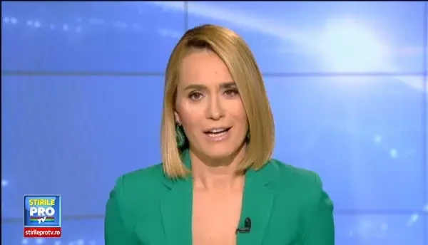 Printul Charles isi lanseaza marti propria fundatie in Romania. Obiectivele organizatiei