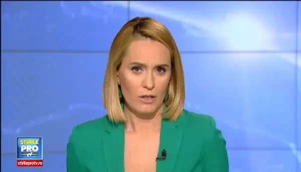 Condamnat la inchisoare pe viata, dar inca in libertate. Un asasin periculos e dat in urmarire generala de politie