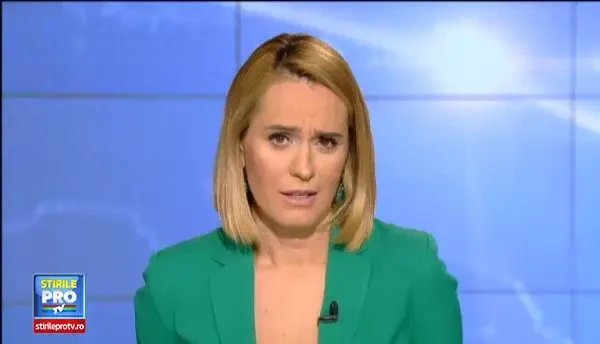 La 62 de ani, are nevoie de 4 secunde pentru a fura o geanta. Modul de operare al unui barbat retinut de doua ori intr-o zi