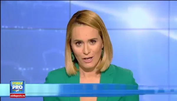 Programul prin care liceeni romani sunt educati sa traiasca sanatos. Cum a reusit o adolescenta sa scape de 12 kilograme