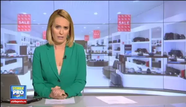 Aplicatie de smartphone pentru Loteria Bonurilor Fiscale. Multi dintre romani nu vor mai putea participa