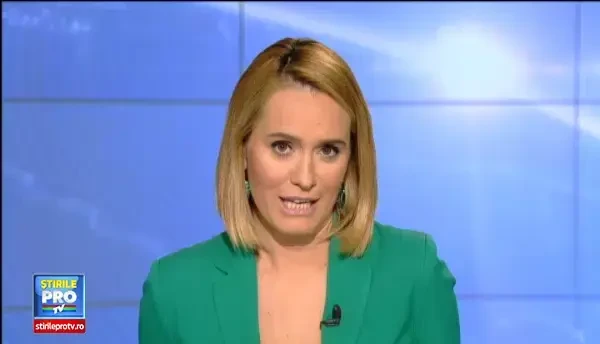 Sute de oameni au renuntat la haine si au urmarit un film in mod inedit. Surpriza festivalului TIFF din Cluj