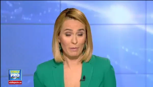 Marian Vanghelie ramane in arest, dar a primit o veste buna de la iubita sa insarcinata. Ce l-a anuntat Oana Niculescu Mizil