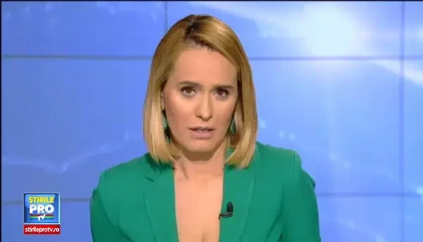 Sute de bolnavi de leucemie au nevoie de medicamente noi din strainatate. Pretul exorbitant ii impiedica sa il cumpere