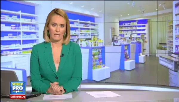 Bolnavii raman fara tratamente. Peste 900 de medicamente nu vor mai fi importate pentru ca nu sunt profitabile