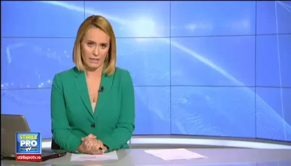 Schimbare asteptata mai bine de 20 de ani in internetul romanesc. Ce se intampla de la miezul noptii