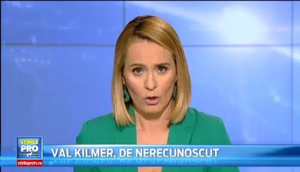 O turista americana a fost omorata de un leu, in fata sotului ei. Cei doi vizitau un parc zoologic din Africa de Sud