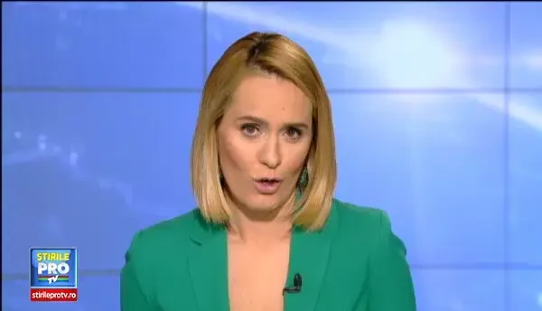 NASA testeaza o noua naveta spatiala. Cum arata farfuria zburatoare desprinsa parca dintr-un film SF