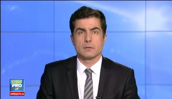 Sepp Blatter si-a dat demisia de la FIFA la cateva zile dupa ce a fost reales presedinte. Explicatia unui cutremur in fotbal