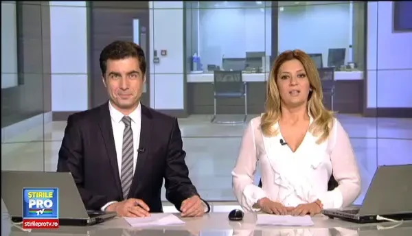 Cum inteleg romanii sa-si protejeze copiii: economisesc bani pentru ei, dar nu ii invata cum sa ii cheltuiasca