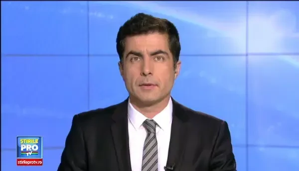 Dan Sova, dupa ce a scapat iar de arest: