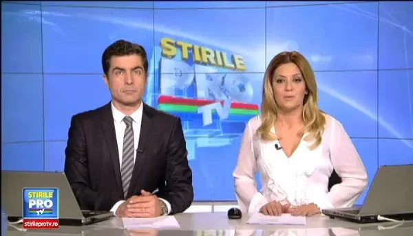 Ora Prim-Ministrului in Parlament. Ponta a gasit trei