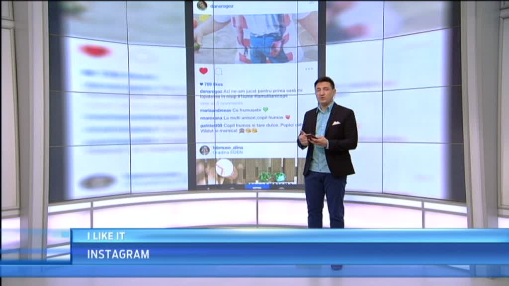 iLikeIT. Exista socializare si fara Facebook. Topul aplicatiilor de stiri in timp real, fotografii sau chiar matrimoniale