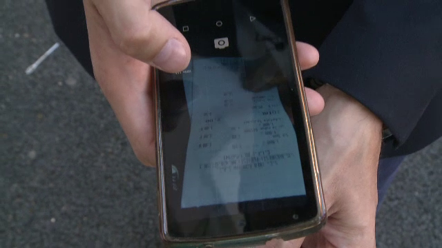 Ai un smartphone in buzunar? Statul pregateste cea mai ciudata impartire a romanilor: GHINIONUL celor straini de tehnologie