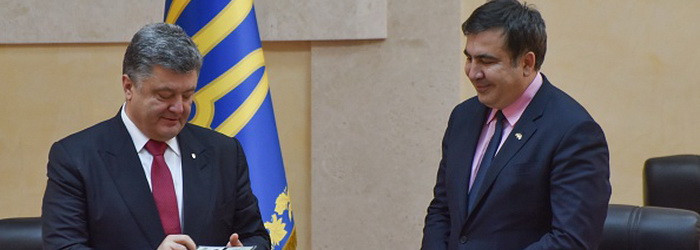 Vicepresedintele Dumei ruse: Va fi razboi in cazul unui atac asupra fortei de mentinere a pacii din Transnistria