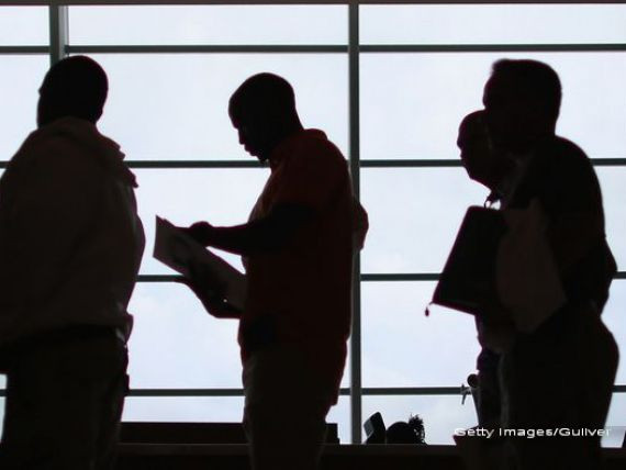 Tara din Europa, care creeaza locuri de munca pe banda rulanta. Somajul, nivel minim record. Imigrantii nu sunt o problema