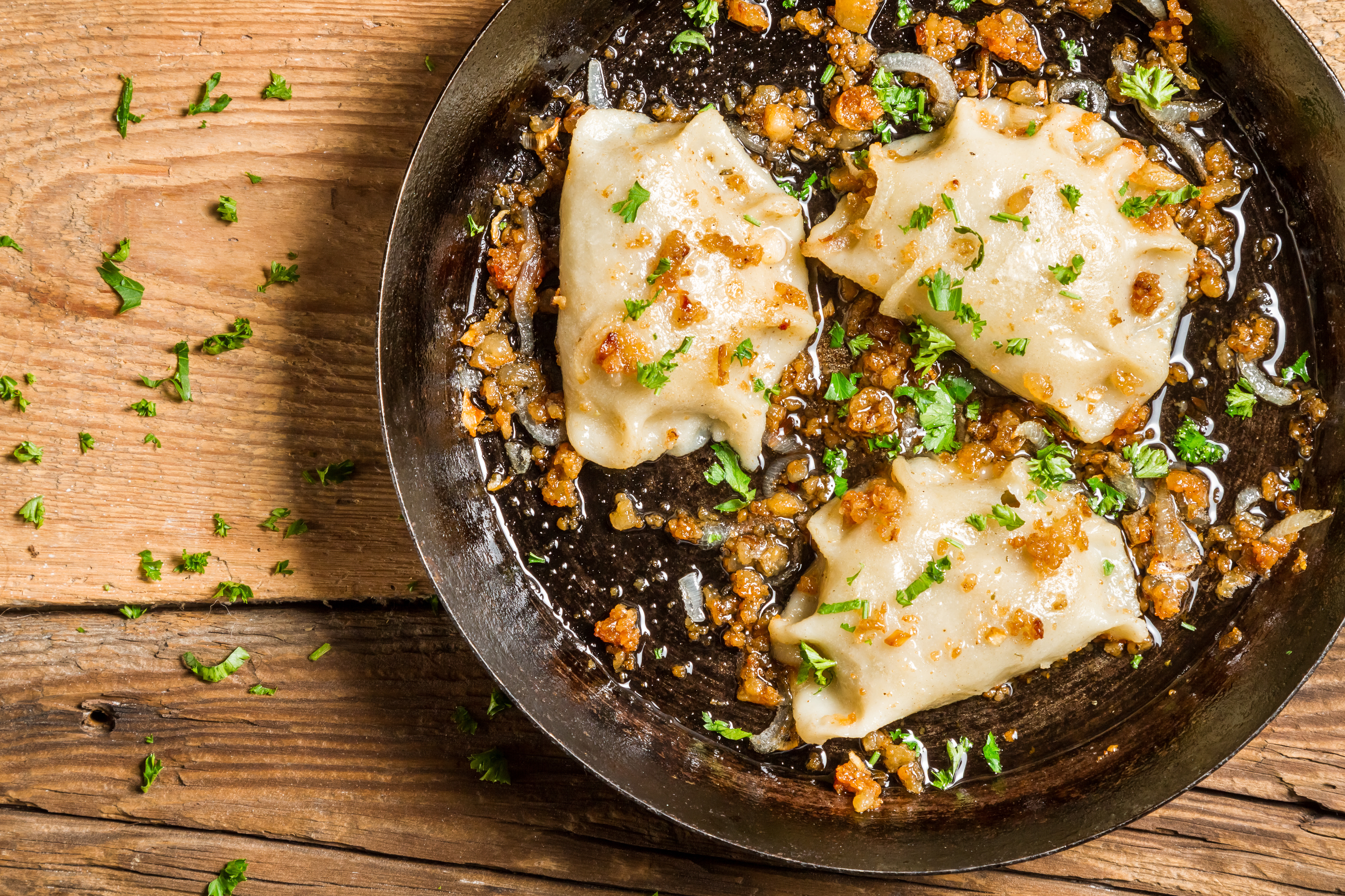 A fost desemnat cel mai bun restaurant din lume: Cat costa si cat dureaza sa-ti faci o rezervare aici