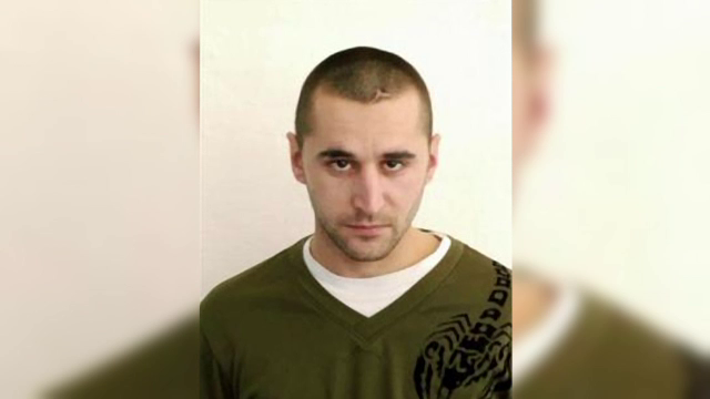 Alerta in judetul Alba, dupa ce un detinut a evadat din Penitenciarul de Maxima Siguranta din Aiud. Cum arata barbatul