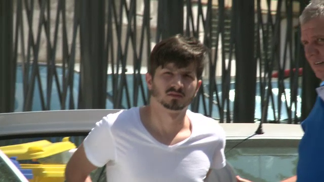 Mai multe tinere din Capitala s-au indragostit de acelasi barbat. Ce au descoperit insa apoi despre un "Casanova" periculos