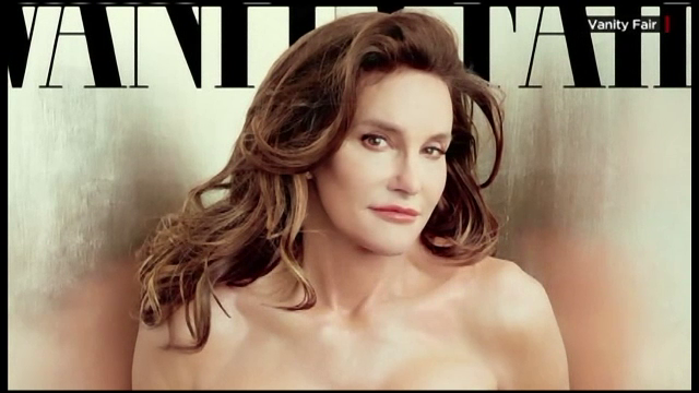 Schimbarea de sex, o afacere profitabila pentru tatal vitreg al lui Kim Kardashian. Cati bani va castiga "Caitlyn Jenner"