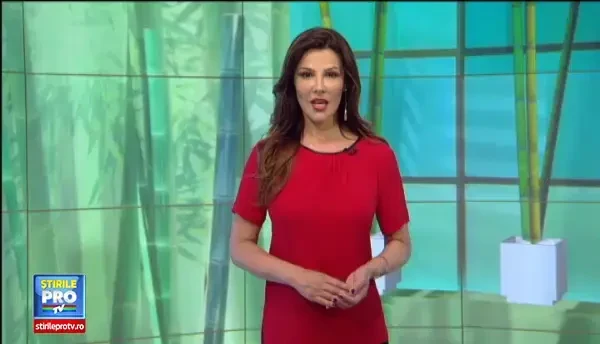 Ati fost diagnosticati cu un chist sau polipi? Chirurgii recomanda excizarea micilor tumori, chiar daca sunt benigne