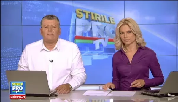 iLikeIT. Exista socializare si fara Facebook. Topul aplicatiilor de stiri in timp real, fotografii sau chiar matrimoniale