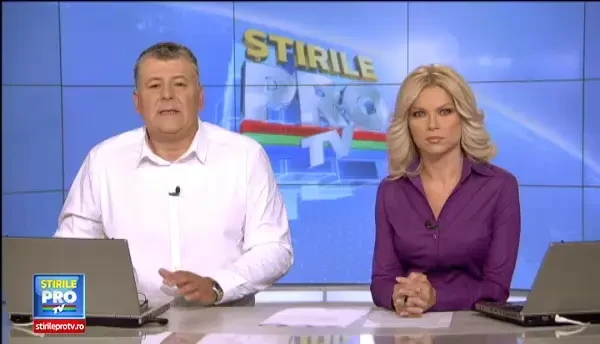 Inca o batrana cu tulburari de memorie a reusit sa plece din spitalul in care era internata. Unde a fost gasita femeia