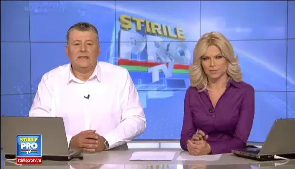 Lovita cu toporul in cap, pentru o datorie de 50 de lei. Scanteia care a declansat scandalul violent