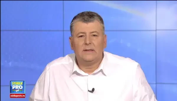 New York Times: Sepp Blatter e investigat de FBI. Presa americana a facut dezvaluirea dupa ce seful FIFA si-a anuntat demisia