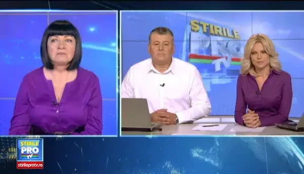 Horoscop zilnic 3 iunie 2015. Astazi, Varsatorii primesc bani in cont, iar Leii intalnesc o persoana de care se indragostesc