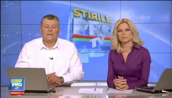 Amenintare serioasa la adresa faunei din Australia. Bibanul catarator poate merge pe uscat si rezista 6 zile fara apa