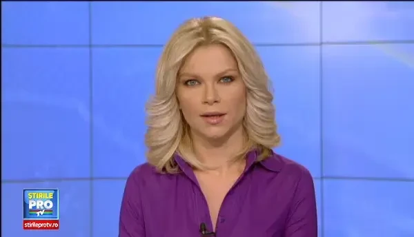 Inca o surpriza pentru spectatorii de la TIFF. Unde au fost invitati iubitorii de filme, dupa proiectiile la piscina