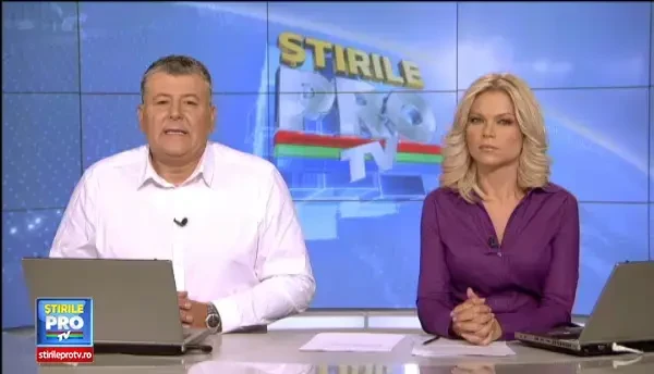 Uniunea Europeana introduce noi reguli pentru detergenti. Pericolul ascuns in capsulele colorate