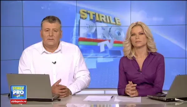 Schimbarea asteptata mai bine de 20 de ani in internetul romanesc. Ce se intampla din 3 iunie