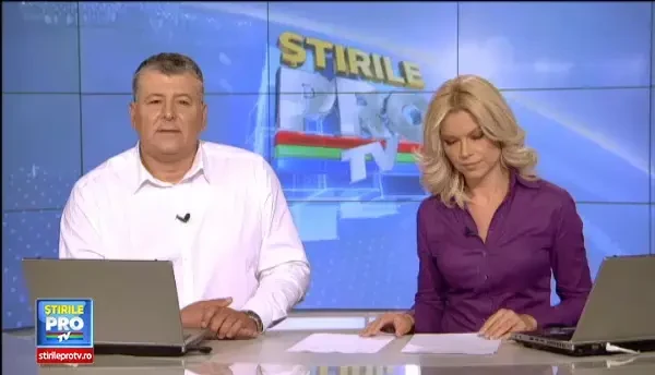 Vulcanul Wolf a erupt dupa 33 de ani de inactivitate. Imagini spectaculoase in Galapagos