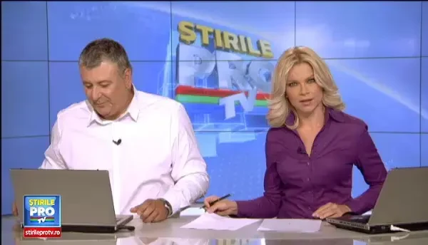 Perchezitii DNA in Capitala si 5 mari orase. Suspiciuni de coruptie in dosarul reabilitarii scolilor din fonduri europene