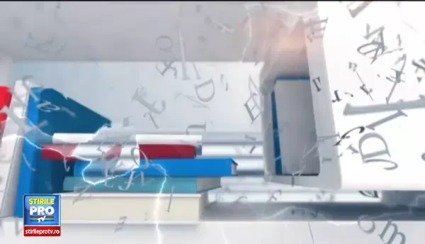 Ada Rosetti, De zece ori pe buze