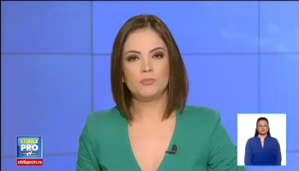 Alexandru Kiss si Beniamin Rus, retinuti de DNA. Sunt acuzati ca au prejudiciat statul cu peste 4 milioane de euro