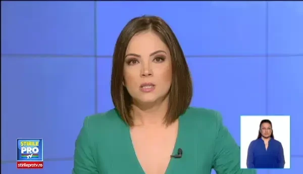 Alerta in judetul Alba, dupa ce un detinut a evadat din Penitenciarul de Maxima Siguranta din Aiud. Cum arata barbatul