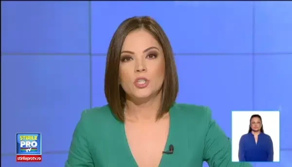 Tanar disparut de doua zile, dupa ce a plecat cu barca in larg, la Costinesti. Ce au gasit echipajele de salvare