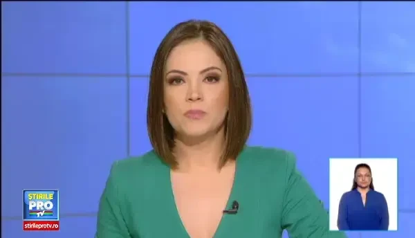 Darius Valcov, adus la DNA intr-un nou dosar. Este acuzat si-a luat "zeciuiala" dintr-un contract public de constructii