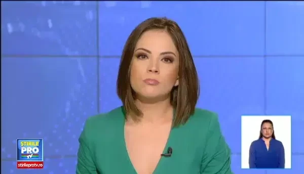 Simularea unui cutremur cu magnitudinea de 7,9 in Capitala. Cum s-au descurcat pompierii la exercitiu