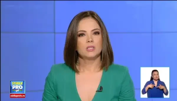 Filmul "Dezastrul din San Andreas" a cutremurat incasarile din box-office. Ce spun seismologii de scenele apocaliptice