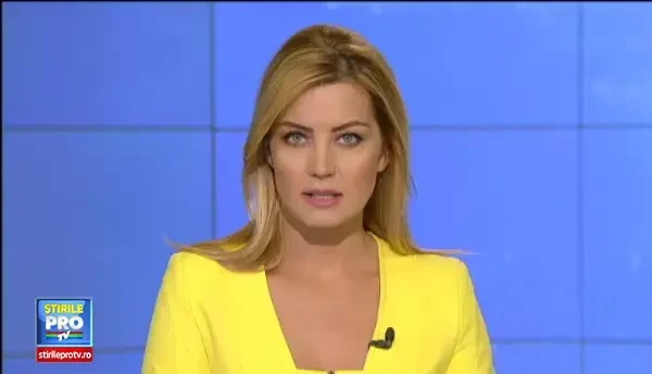 Imprudenta l-a costat viata pe un electrician din Bistrita Nasaud. Cum s-a urcat barbatul pe un stalp de inalta tensiune